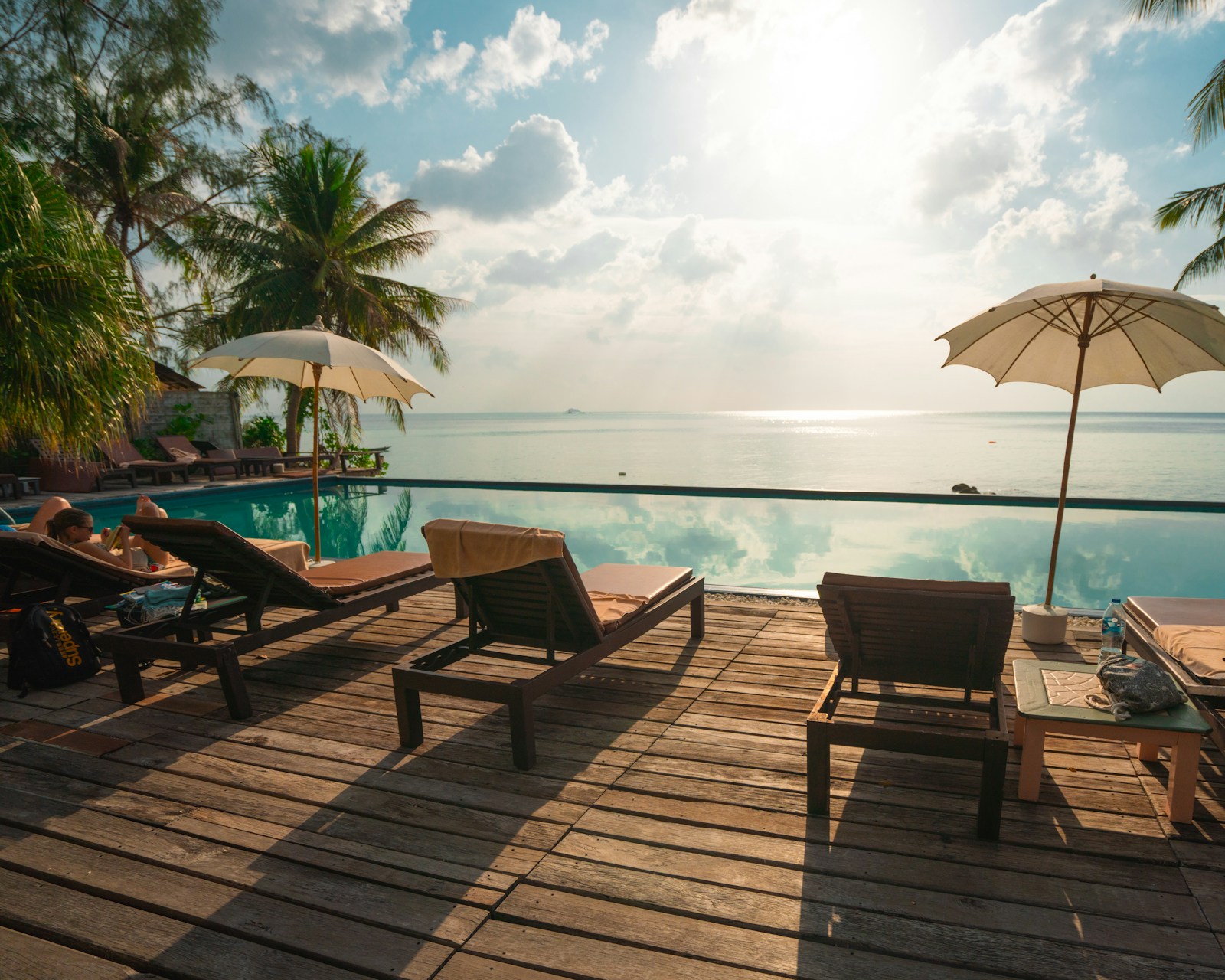 InterContinental Nha Trang