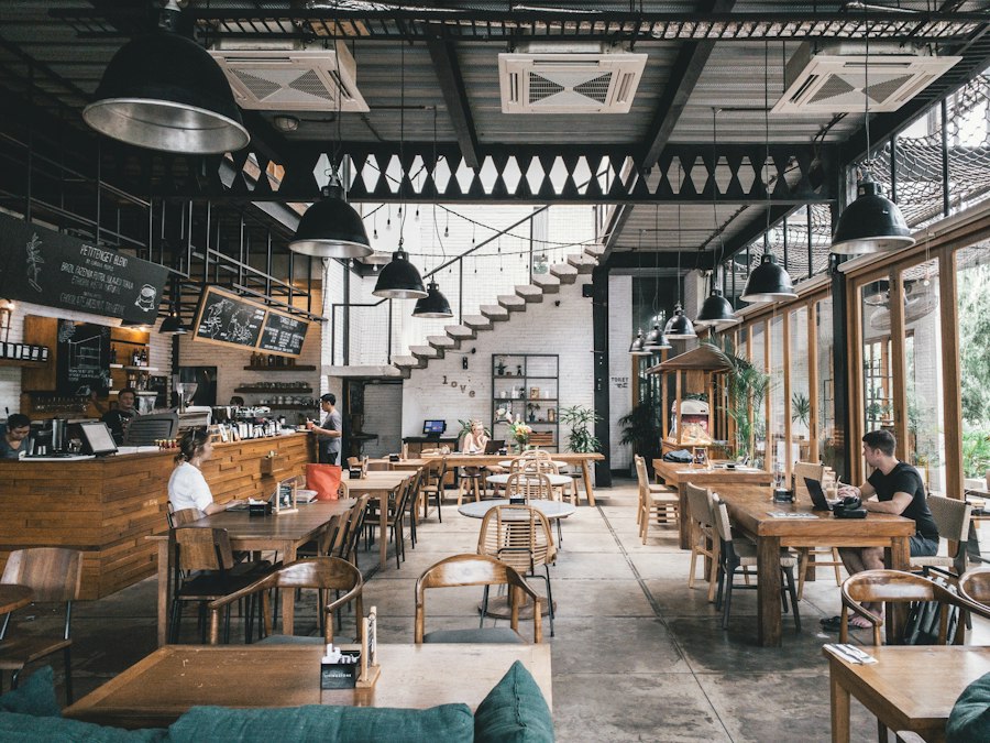 Food Tour Đêm Nha Trang: Ẩm Thực Đường Phố Bằng Xe Máy