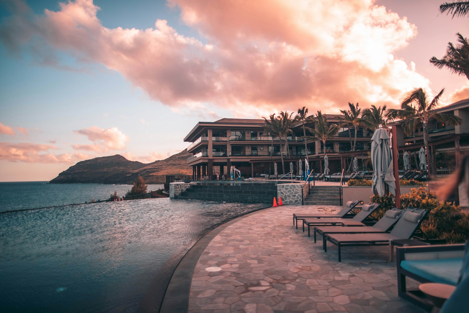 Mövenpick Resort Cam Ranh