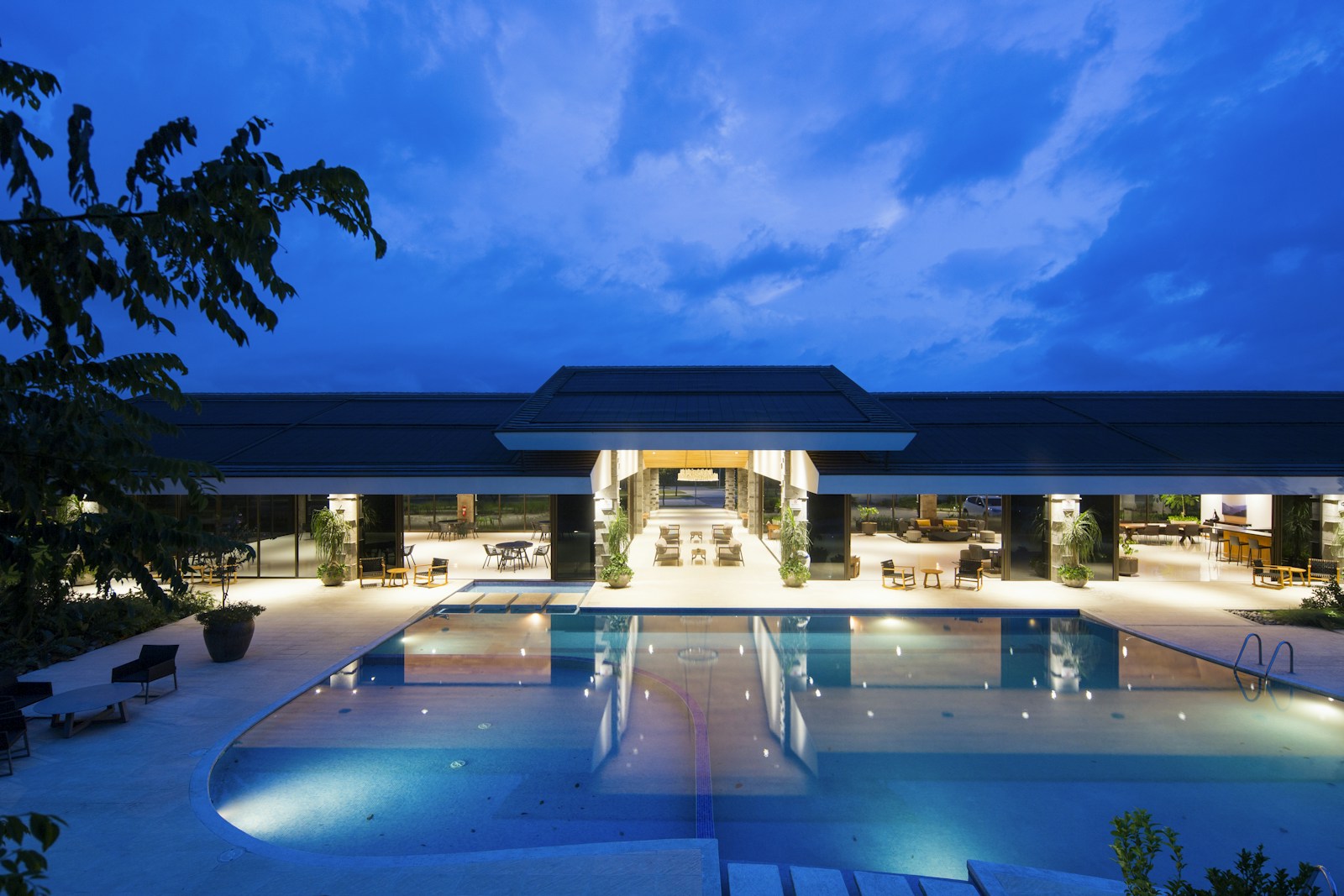 Muong Thanh Luxury Nha Trang